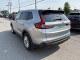 2025 Honda CR-V - Thumbnail 4