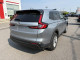 2025 Honda CR-V - Thumbnail 5