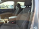 2025 Honda CR-V - Thumbnail 6