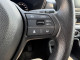 2025 Honda CR-V - Thumbnail 8