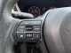 2025 Honda CR-V - Thumbnail 9