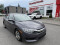 2018 Honda Civic - Image 1