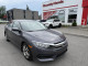 2018 Honda Civic - Thumbnail 1
