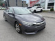 2018 Honda Civic - Thumbnail 2