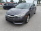 2018 Honda Civic - Image 3