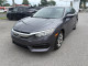 2018 Honda Civic - Thumbnail 3