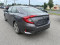 2018 Honda Civic - Image 4