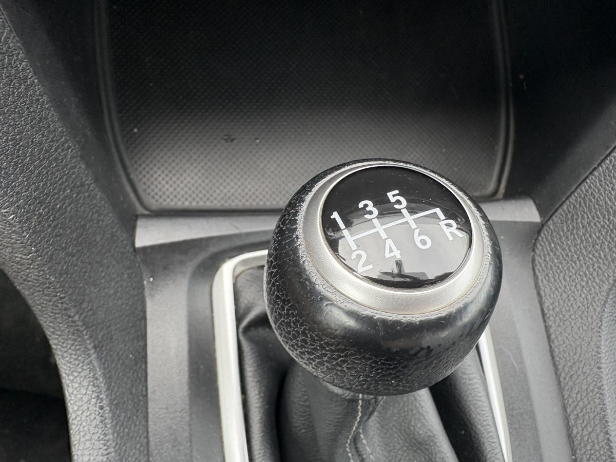 2018 Honda Civic - Image 7