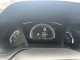 2018 Honda Civic - Thumbnail 10