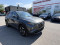 2023 Hyundai Tucson - Image 1