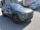 2023 Hyundai Tucson - Thumbnail 2