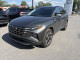 2023 Hyundai Tucson - Thumbnail 3