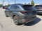 2023 Hyundai Tucson - Image 4