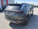 2023 Hyundai Tucson - Thumbnail 5