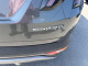 2023 Hyundai Tucson - Thumbnail 6