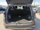 2023 Hyundai Tucson - Thumbnail 7