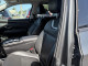 2023 Hyundai Tucson - Thumbnail 9