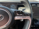 2023 Hyundai Tucson - Thumbnail 10