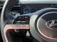2023 Hyundai Tucson - Thumbnail 11
