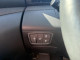 2023 Hyundai Tucson - Thumbnail 12