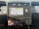 2023 Hyundai Tucson - Thumbnail 13