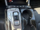 2023 Hyundai Tucson - Thumbnail 14