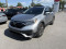 2020 Honda CR-V - Image 3