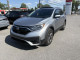 2020 Honda CR-V - Thumbnail 3
