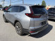2020 Honda CR-V - Thumbnail 4