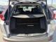 2020 Honda CR-V - Thumbnail 6