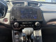 2020 Honda CR-V - Thumbnail 7