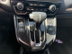 2020 Honda CR-V - Thumbnail 8