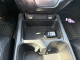 2020 Honda CR-V - Thumbnail 9