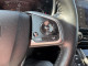 2020 Honda CR-V - Thumbnail 10