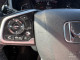 2020 Honda CR-V - Thumbnail 11