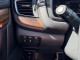 2020 Honda CR-V - Thumbnail 12