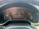 2020 Honda CR-V - Thumbnail 13