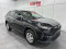 2023 Toyota Rav4 - Image 1