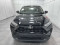 2023 Toyota Rav4 - Image 2