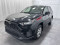 2023 Toyota Rav4 - Image 3