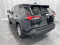 2023 Toyota Rav4 - Image 4