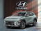 2026 Hyundai Kona - Image 1