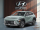 2026 Hyundai Kona - Thumbnail 1