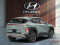 2026 Hyundai Kona - Image 2