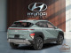 2026 Hyundai Kona - Thumbnail 2