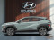 2026 Hyundai Kona - Image 3