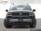 2026 HONDA PASSPORT - Image 2