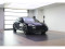 2023 Audi S5 - Image 1