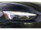 2023 Audi S5 - Image 2
