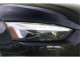 2023 Audi S5 - Thumbnail 2